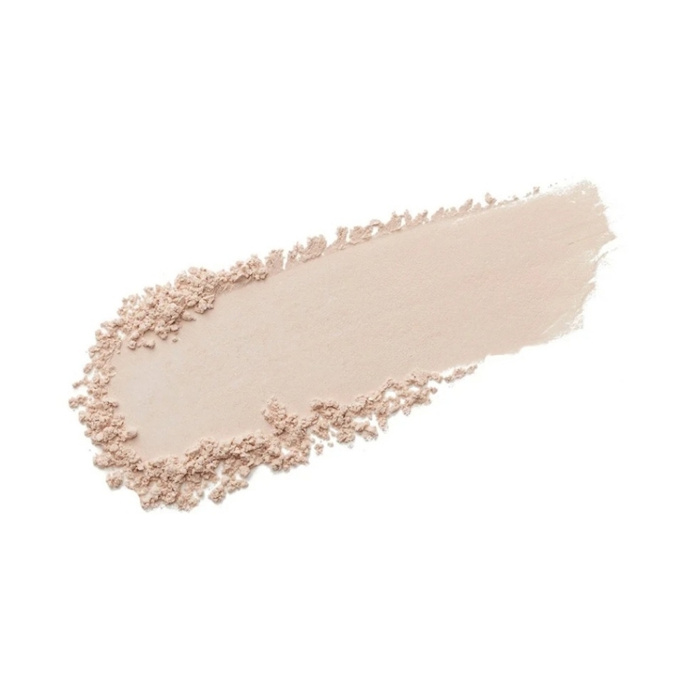 L'Oreal Infallible Blur-Fection Setting Powder : Translucent Light - Picture 2 of 9